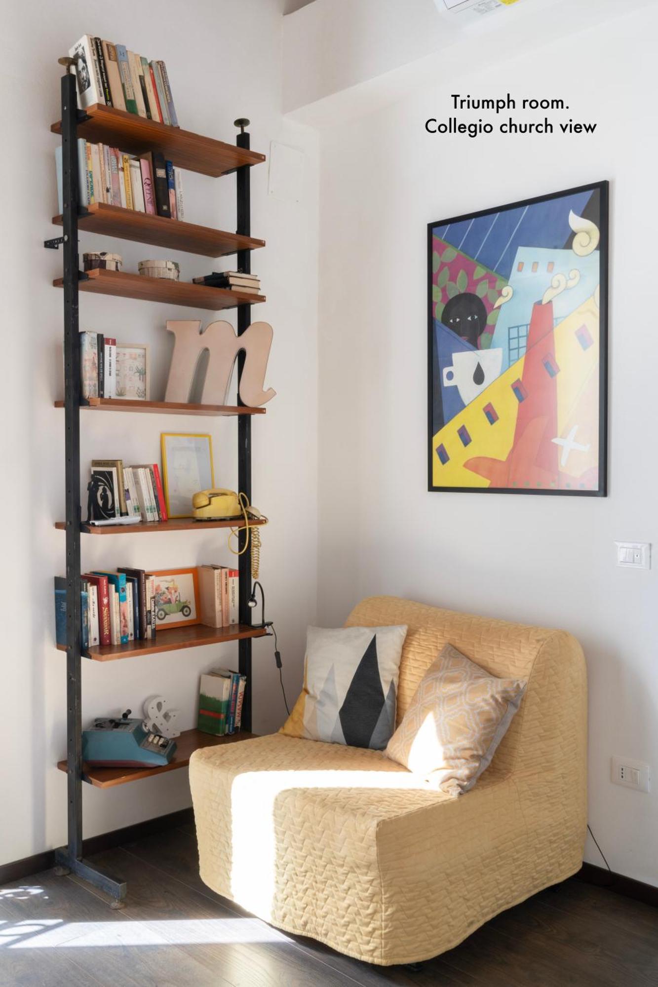 Casa Verbavolant سيراكوزا المظهر الخارجي الصورة