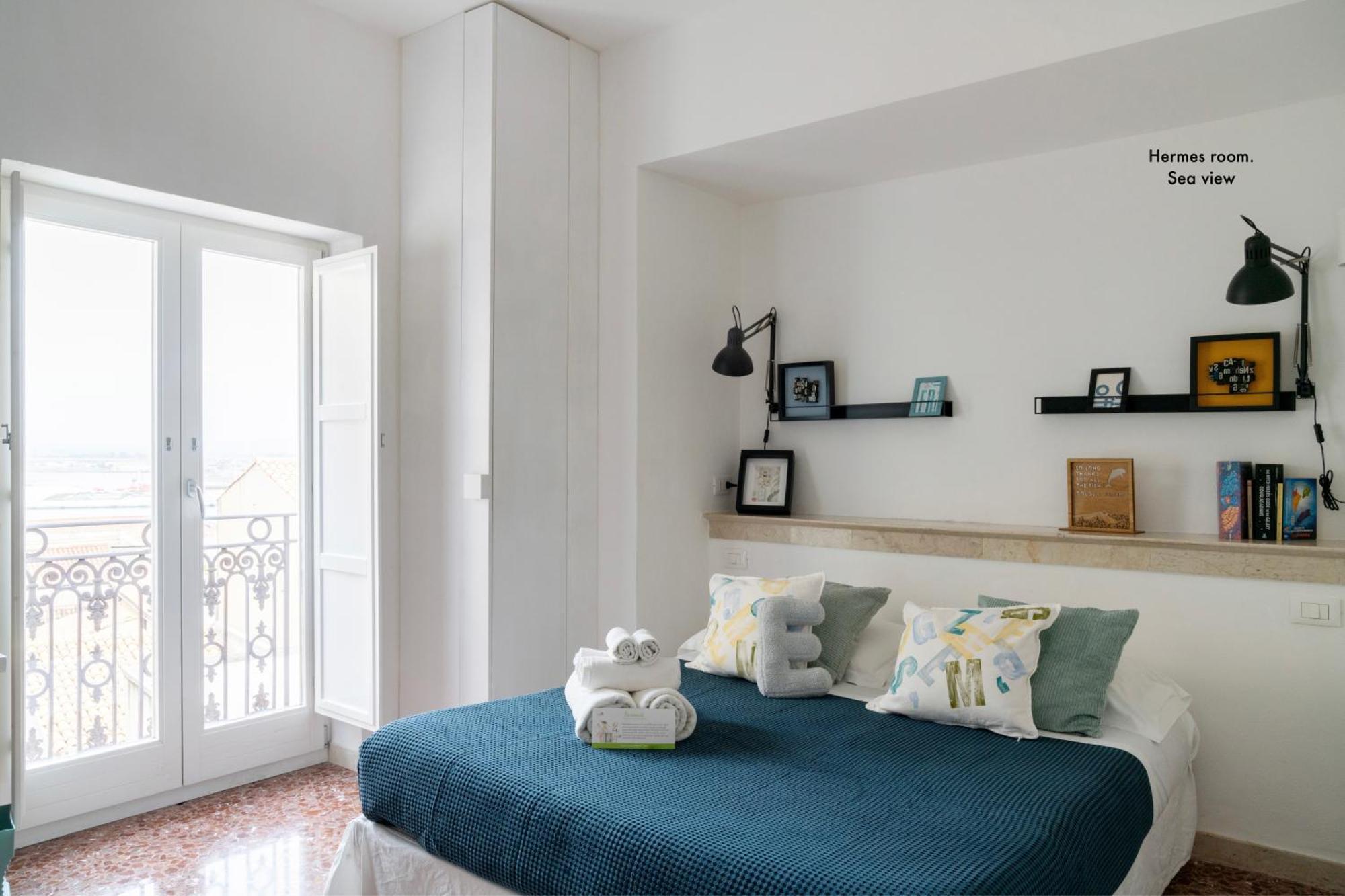 Casa Verbavolant سيراكوزا المظهر الخارجي الصورة